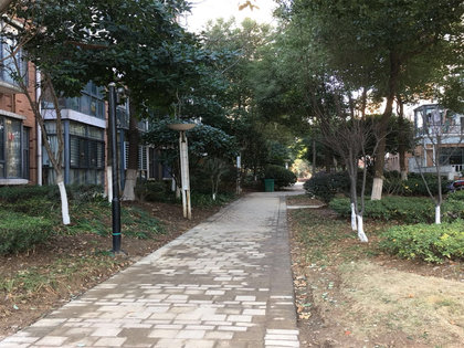 湖北孝感的人口碑如何_湖北孝感