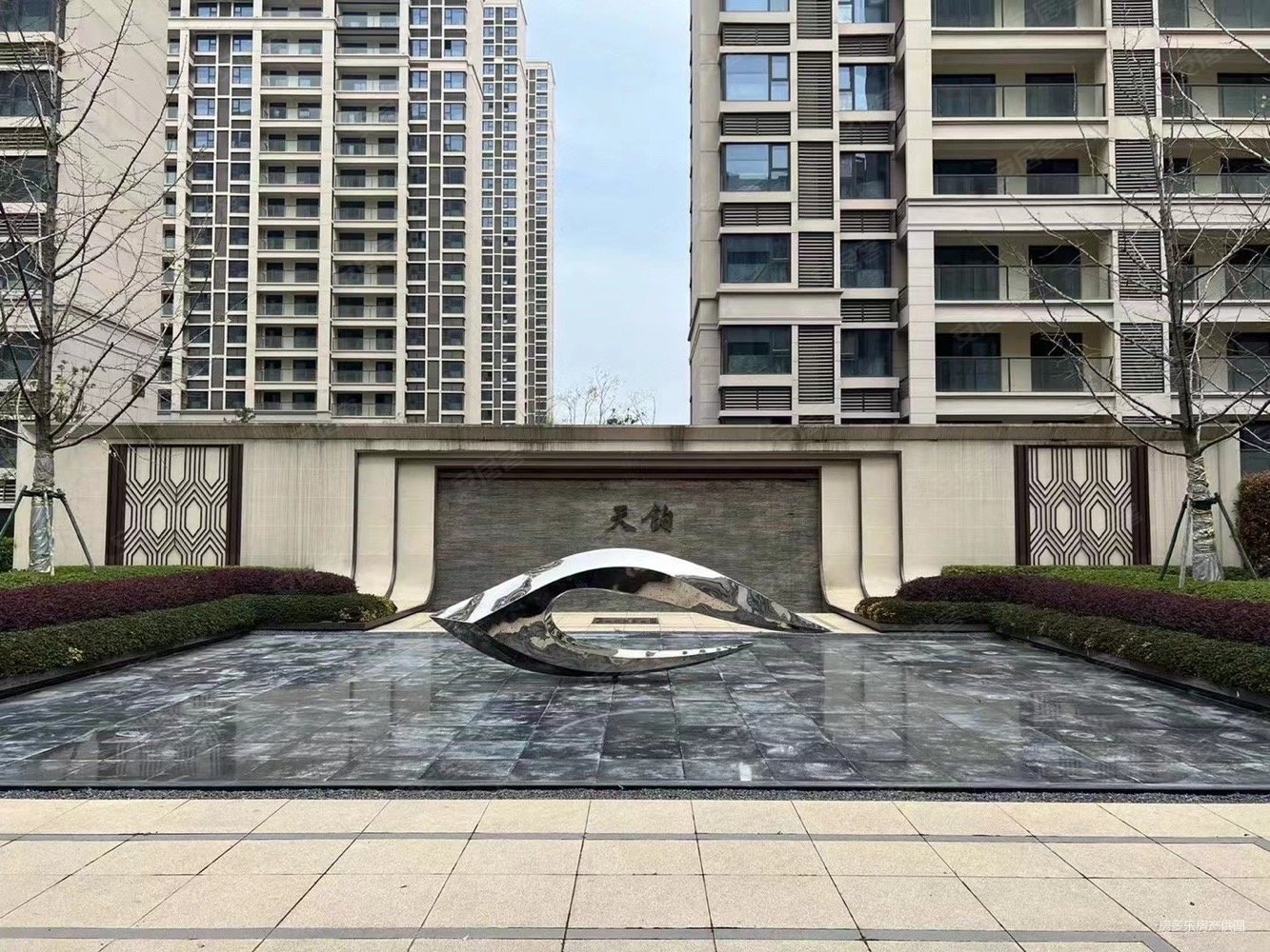无锡房产网>无锡二手房>惠山二手房>洛社二手房>红星天铂>