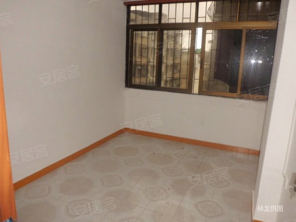 【多图】新出证,房产证套内面积72平方米,旧证