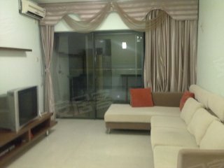 【多图】<em>林妹妹</em>圆您家的梦想,育才三中四小学