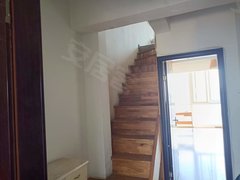 [官渡-羊堡-云大西路117号]张帮红1600元/月云大知城精装1室0厅1卫