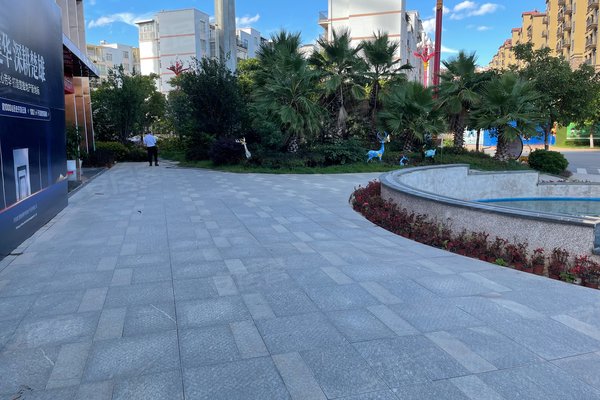 御景花园,鹿城东路-楚雄御景花园二手房,租房-楚雄安居客