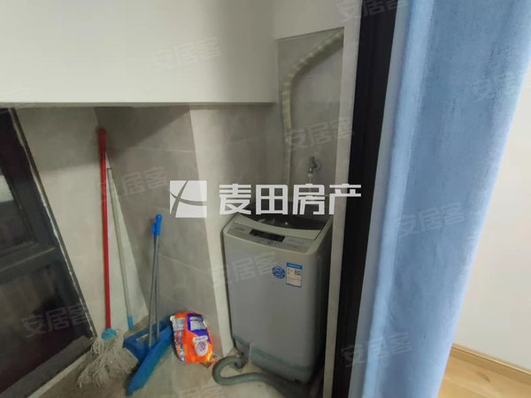 鳌峰台江,实验小,三盛,仓山租房-福州58安居客