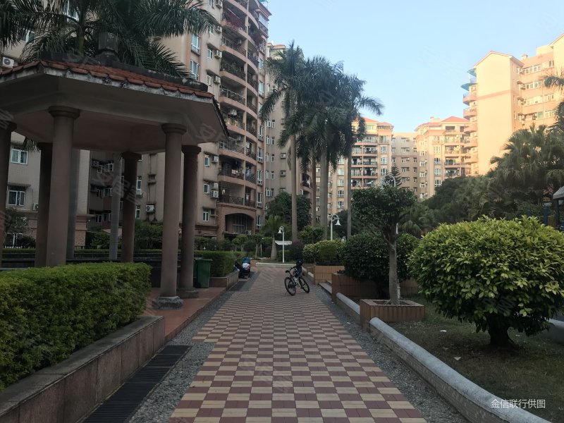 东莞房产网>东莞二手房>东城二手房>东泰二手房>东泰花园裕华苑>