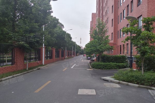 佘北家园多少人口_佘北家园详细规划图