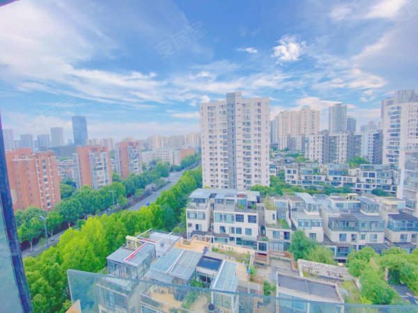 月付直！租_0中_界_万象城_中环城_港澳广场_新城国际