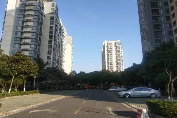 600x400c.jpg?t=1