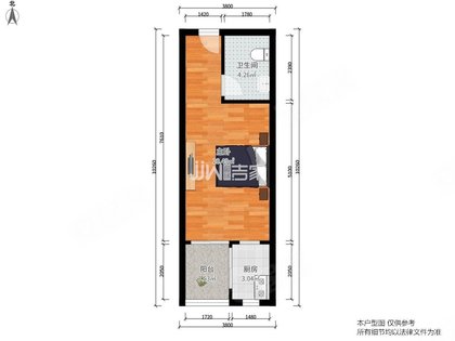 井冈山有多少人口_开启红色之旅 共赴春天之约(2)