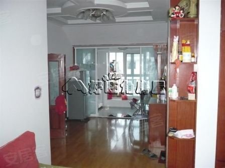 瓦房店二手房出售图片