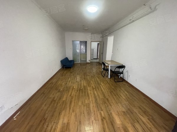 汇景城市中心_3室2厅1卫__电梯房_113平米