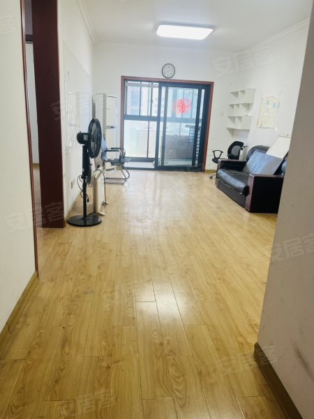 学院里_两室两厅_拎包入住_固镇路45旁_看房随时