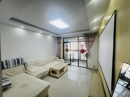 复兴家园_明珠产业园_英塘产业园_科大讯飞_软件园_中安创谷