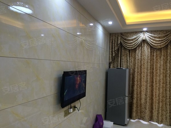 【多图】世纪星城,螺城镇租房,出租达利酒店旁边世纪星城精装单身公寓