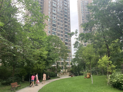 望江锦园,马家沟188号 成都望江锦园二手房,租房,房价-成都安居客
