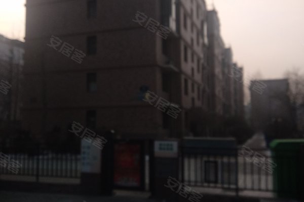 600x400c.jpg?t=1