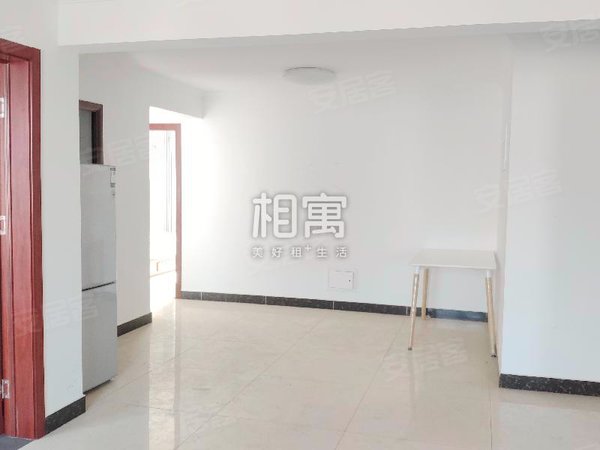 16地铁口兰德天合家园五一建华五棵松金沟河华熙航天医院公交