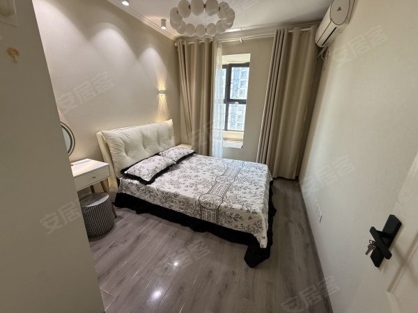 月付_安百苑_包河万象汇_上海路三院_葛大店_绿地瀛海_罍街