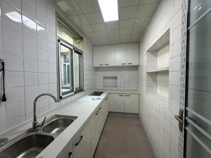 四牌楼地铁口_出行方便_靠近省立医院_东西可配_陪读住家皆可