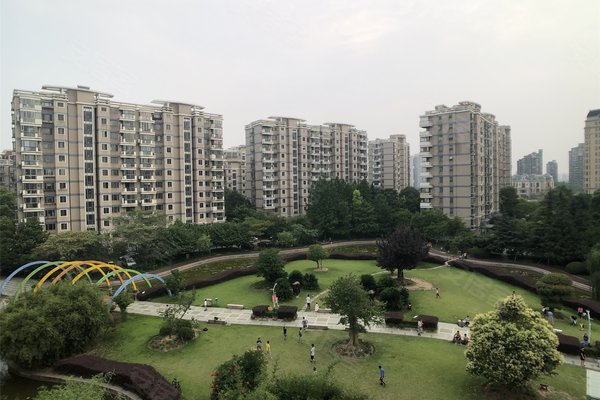 600x400c.jpg?t=1