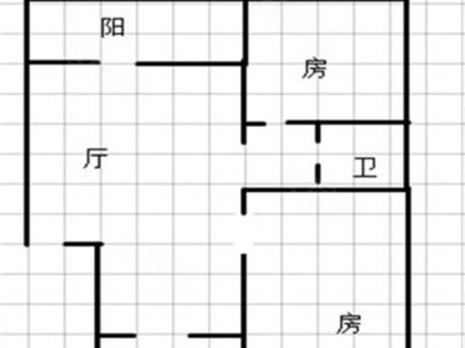 王姓有多少人口_王 字的演变过程