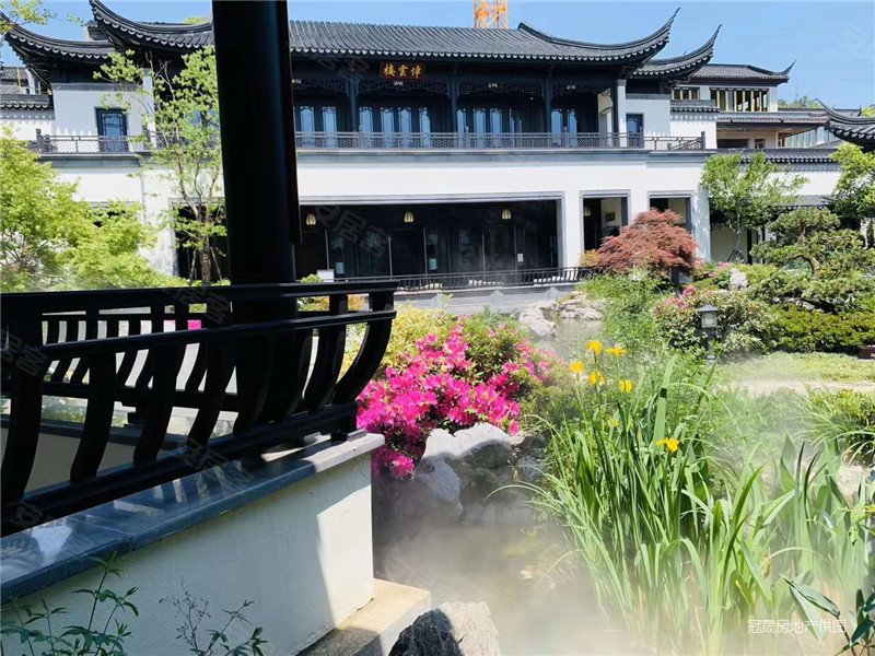 无锡桃花源,无锡桃花岛,无锡梅园横山风景区(第11页)_大山谷图库