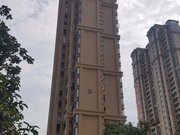 中联锦江御景