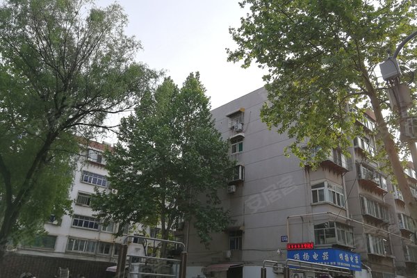 十三中学分校地址 600x400c.jpg?t=1