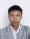 经纪人头像