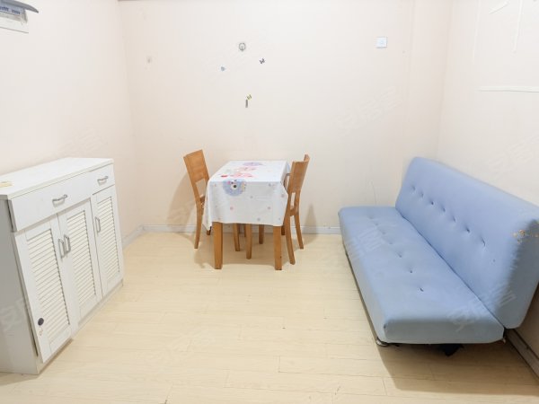 2号线天柱路大蜀山精装拎包入住随时看房民用水电多套在峰尚优山