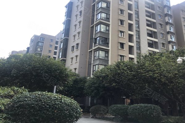 百步亭人口_百步亭人 大国点名,喊到你啦