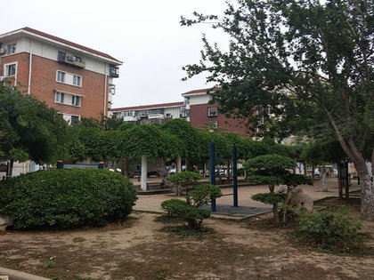 明溪人口碑_卫明溪