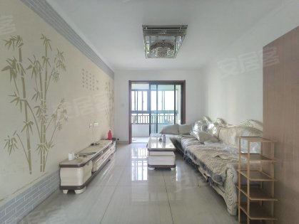 祥源城_软件园_4号线科大先研院站_银泰百货商圈_蜀西湖景