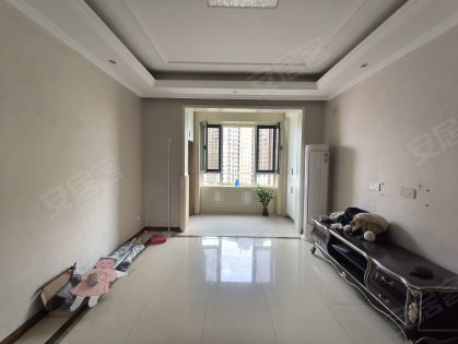 步行街_吾悦广场_坝上街环球中心_两室两厅_方便看