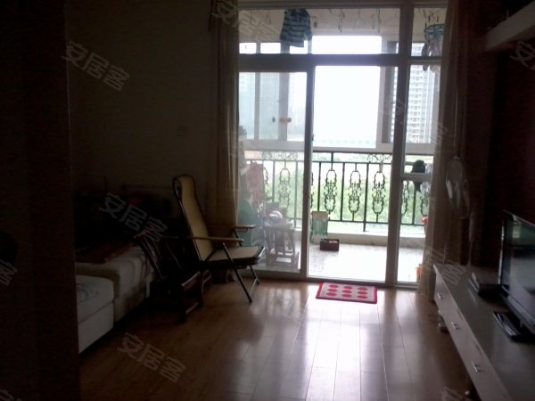 新奥阳光城图片大全_新奥阳光城图片下载