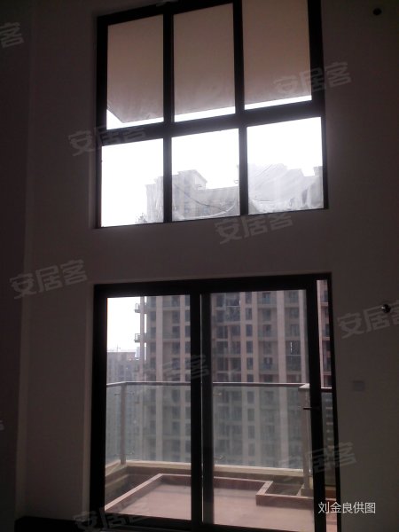 风雅乐府,年底大清仓,房东急售,看房方便, 风雅乐府二手房, 3高清图片