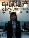 wangjianwei000 wangjianwei000