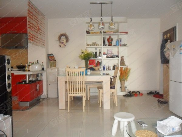 太原尖草坪去星河城小区现在有几证?房产证能