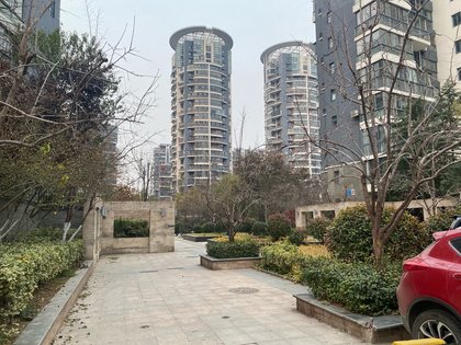 翡翠郡南区