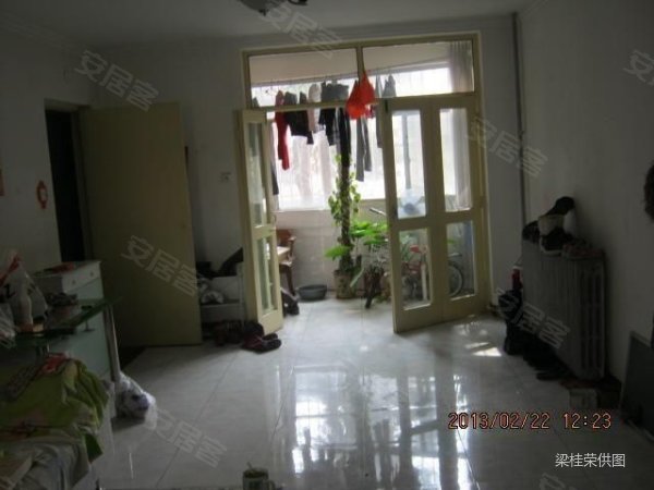 石门二手房_石家庄裕华石门二手房出售