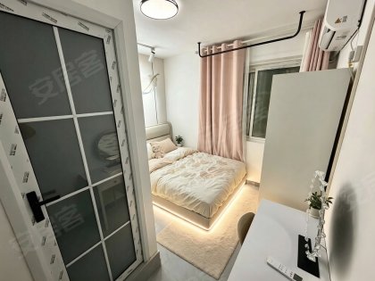 龙湖天街（主卧独卫）妇幼保健院（不限租期）价格优惠（汽车西站