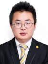 郭龙龙的个人信息