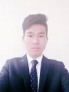 杭州经纪人 临平北经纪人 张子豪的店铺 张子豪的个人信息  优秀房产