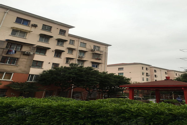 真光新村人口_恶狼游戏新村洸图片(2)