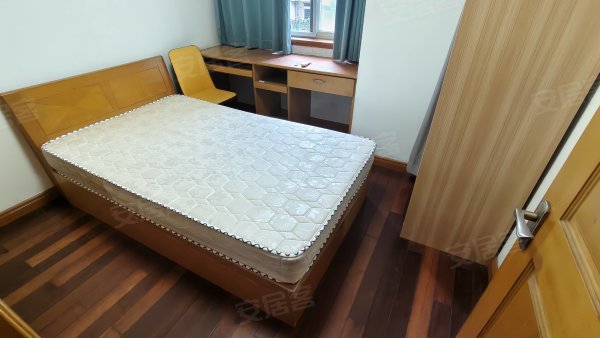 非中J_华源国际城_唐桥地铁站_华联购物中心_和平家园
