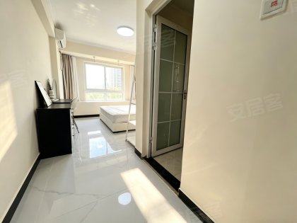 全屋瓷砖丨精装主卧丨独立卫浴丨押一付一丨佳源中心丨塘西河丨