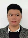 经纪人头像