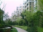 中海国际社区7105元/平米