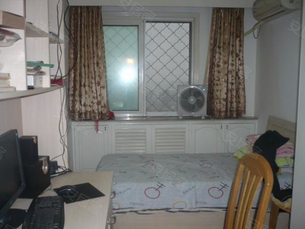 600x600.jpg