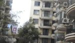 经典时代花园广场7317元/平米