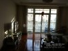 丽景春天二手房211万元